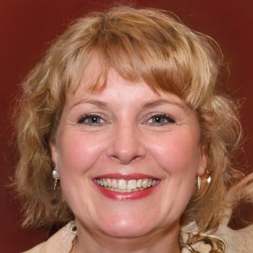 Karen Lee