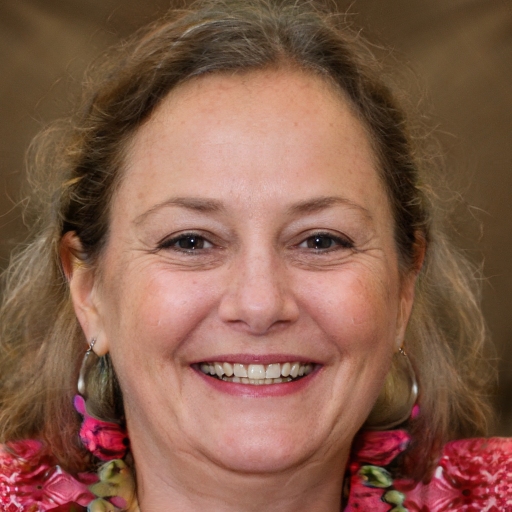 Susan Miller