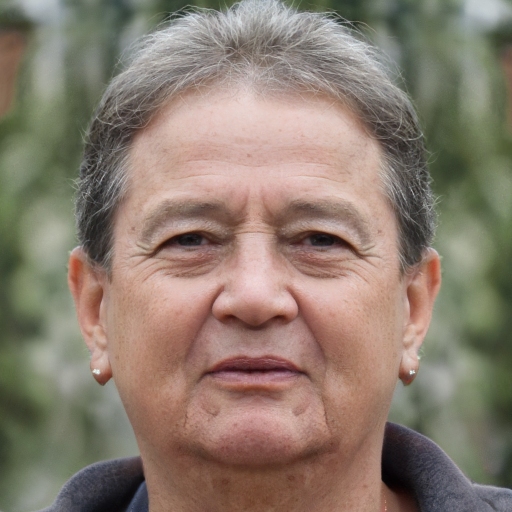 Daniel Young